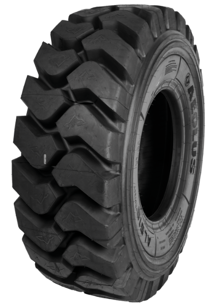 AL519