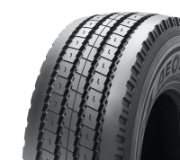 NEO ALLROADS S+
