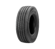 NEO ALLROADS T2