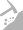 Exploitation minière
