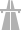Transport longue distance